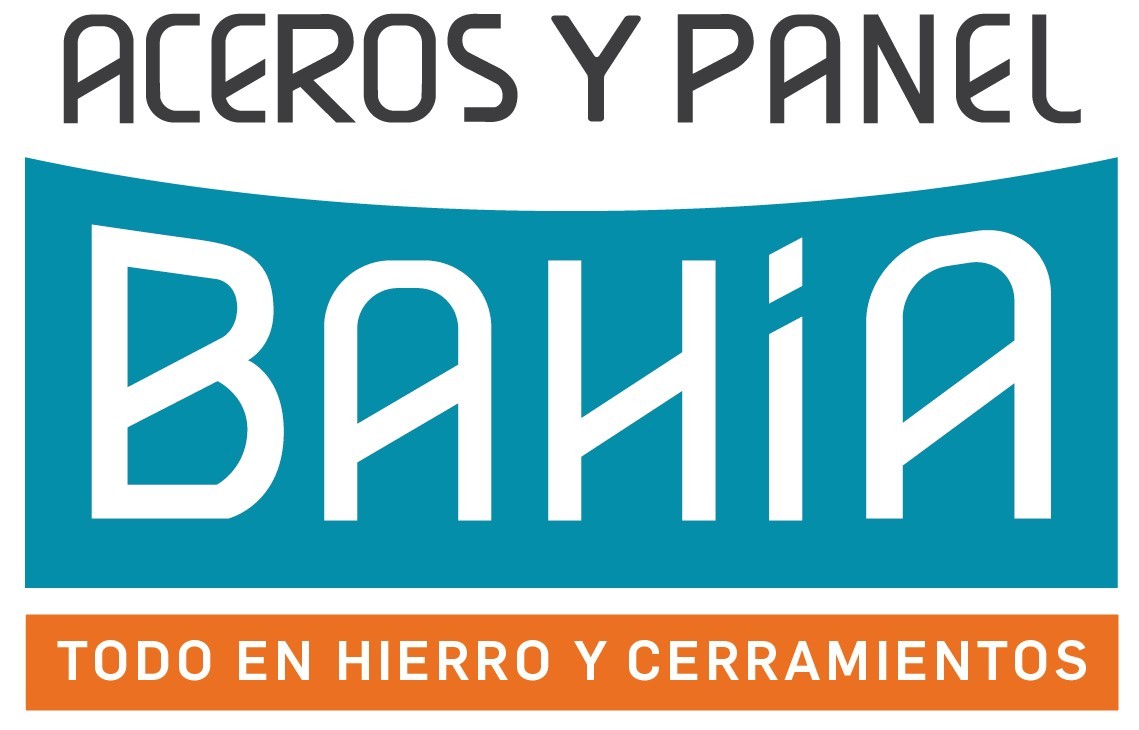 Aceros y Panel Bahía